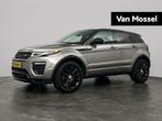 Land Rover Range Rover Evoque 2.0 Si4 SE Dynamic | Panoramad, Auto's, Automaat, 12 maanden, 4 cilinders, Bedrijf