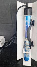 Aquarium Verwarmer Aqua HS 100Watt Nieuw!, Ophalen of Verzenden, Nieuw, Verlichting of Verwarming