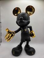 LV mouse, Ophalen of Verzenden, Zo goed als nieuw