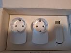 Plugwise set, Ophalen of Verzenden, Gebruikt