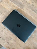 HP probook, Computers en Software, Windows Laptops, 2 tot 3 Ghz, 15 inch, Ophalen of Verzenden, Zo goed als nieuw