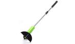 Grastrimmer (Nieuw), Ophalen of Verzenden, Nieuw, 10 tot 30 cm, Elektrisch