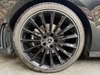 Mercedes-Benz A-klasse 180 Business Solution AMG Pano Navi C, Auto's, 65 €/maand, 136 pk, Gebruikt, 4 cilinders