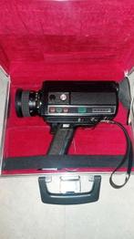 Retro camera cosina SSL-800 macro 10 euro ophalen, Ophalen, Gebruikt, Overige merken