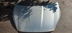 Ford Fiesta mk7 2016 motorkap moondust, Auto-onderdelen, Carrosserie en Plaatwerk, Ophalen, Ford, Fiesta, Ford