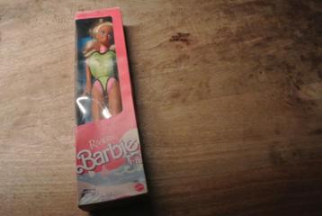 Barbie Riviera Mattel Nieuw / nr 454 beschikbaar voor biedingen