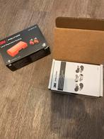 3M peltor earplug, Ophalen of Verzenden, Nieuw