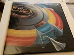 ELO, Ophalen of Verzenden, Gebruikt, 12 inch, Progressive