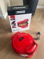 Pizza Maker - Princess, Witgoed en Apparatuur, Ophalen, Nieuw, Airfryer, 1500 gram of meer