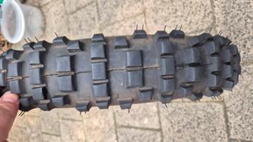 Gilera citta noppenband  beschikbaar voor biedingen