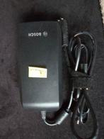 Oplader Bosch 4A E-Bike en 6A en smart 4A, Ophalen, Gebruikt