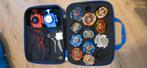 Beyblades, Ophalen of Verzenden, Zo goed als nieuw, Jongetje of Meisje