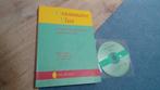 Grammaire Plus - Praktische Grammatica Frans, Boeken, Gelezen, Bep Vlugter, Petra Sleeman, Els Verheugd, Alpha, HBO