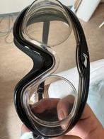 swimming glasses, Ophalen of Verzenden, Zo goed als nieuw, Benen, Overige typen