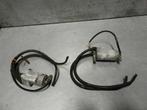 GS550 1979 - 1981, 1977 - 1978 Suzuki D1-43875, Motoren