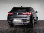 BMW X2 M35i | M Sportpakket | Glazen panoramadak | 20 inch |, 1998 cc, Gebruikt, 4 cilinders, Met garantie (alle)