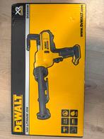 1, Doe-het-zelf en Verbouw, Gereedschap | Boormachines, Ophalen of Verzenden, Zo goed als nieuw