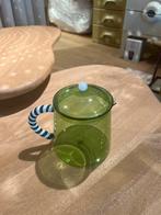 &Klevering theepot, Huis en Inrichting, Keuken | Servies, Overige typen, Asterweg 15-E Amsterdam, Nieuw, Ophalen of Verzenden