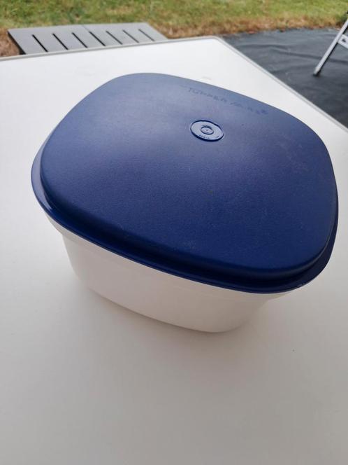 Serveerwonder, Huis en Inrichting, Keuken | Tupperware, Zo goed als nieuw, Ophalen of Verzenden