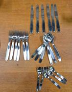 Vintage Ikea Modernist Flatware Finland, Ophalen of Verzenden