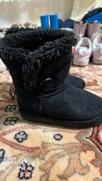 Meisjes schoenen merk UGGs maat28, Ophalen of Verzenden, Gedragen