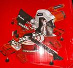 afkortzaag einhell TC-SM 254, Ophalen, Einhell TC, Gebruikt, Afkortzaag