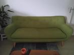 Bank, Huis en Inrichting, Ophalen, Gebruikt, Minder dan 75 cm, 150 tot 200 cm