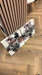 Schilderijen gratis afhalen, Huis en Inrichting, Ophalen, Schilderij, Minder dan 50 cm