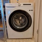 Samsung WW90T534AAW/S2 Wasmachine - 9kg, Witgoed en Apparatuur, Wasmachines, Ophalen, 1200 tot 1600 toeren, 8 tot 10 kg, Zo goed als nieuw