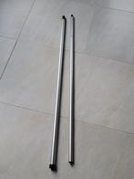 Thule Rafter voor Omnistor 1200 Zakluifel, Ophalen of Verzenden, Gebruikt