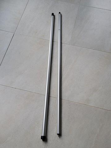 Thule Rafter voor Omnistor 1200 Zakluifel beschikbaar voor biedingen