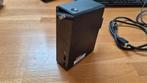 Lenovo ThinkPad USB 3.0 Docking Station, Ophalen of Verzenden, Lenovo, Docking station, Gebruikt