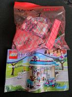 Lego Friends 41085, Complete set, Lego, Zo goed als nieuw, Ophalen
