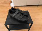 Van Rysel Fietsschoenen - Maat 45, Ophalen of Verzenden, Gebruikt