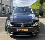 Volkswagen TIGUAN 2.0 TSI 4Motion Highline Navi Camera L.m T, Automaat, Gebruikt, 4 cilinders, 1984 cc