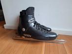 Viking combinoren maat 45, Sport en Fitness, Schaatsen, Viking, Combinoren, Ophalen of Verzenden, Zo goed als nieuw