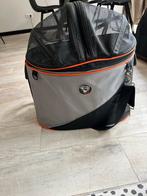 Dog Carrier/coccon, Ophalen, Nieuw