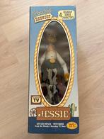 Young Epoch Toy Story Woody's Roundup Jessie RARE, Verzenden, Zo goed als nieuw