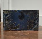 Charizard EX Ultra Premium Collectie - Nieuw!, Hobby en Vrije tijd, Verzamelkaartspellen | Pokémon, Ophalen of Verzenden, Nieuw