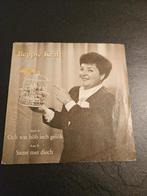 Beppie Kraft	Och Wat Höb Iech Gelök, Gebruikt, 7 inch, Single, Ophalen of Verzenden