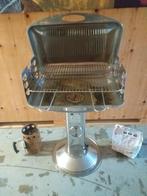 Barbecue LANDMANN, Ophalen, Zo goed als nieuw, Landmann