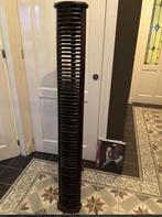 CD rek, Ophalen, Gebruikt, 25 tot 75 discs, Cd's