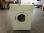 droger,wasdroger, Witgoed en Apparatuur, Wasdrogers, Elspeet, Gebruikt, Luchtafvoer, 8 tot 10 kg