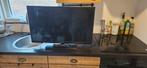 Salora TV - Compact en Functioneel, Gebruikt, 50 Hz, 40 tot 60 cm, Ophalen