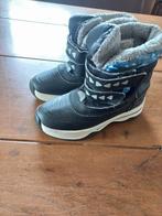 Snooboots maat 28, Jongen of Meisje, Ophalen of Verzenden, Pupilu, Laarzen