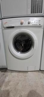 Electrolux wasmachine, 3 mnd gar 3913, Witgoed en Apparatuur, Wasmachines, Ophalen, Refurbished, Voorlader, Energieklasse A of zuiniger