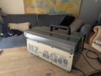 Antari HZ-400 Hazer, Ophalen, Gebruikt, Rookmachine