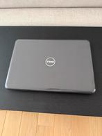 Dell laptop/ latitude 3380, Computers en Software, Windows Laptops, Ophalen, Gebruikt, 8 GB, 13 inch