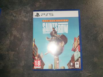 Te Koop: 11 PS4 & PS5 Games beschikbaar voor biedingen