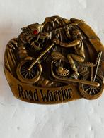Buckle 1994 riantree, Kleding | Heren, Riemen en Ceinturen, Losse buckle of gesp, Overige kleuren, Verzenden, Nieuw
